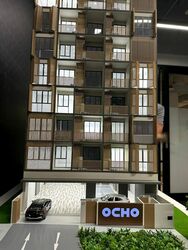 Lorong 31 Geylang (D14), Apartment #481439661